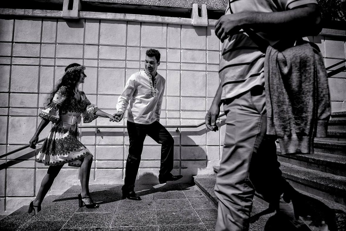 fotograf-darius-andrei-alba-iulia-logodna-starea-civila-cununie-sibiu-cluj-napoca-deva-save-the-date05