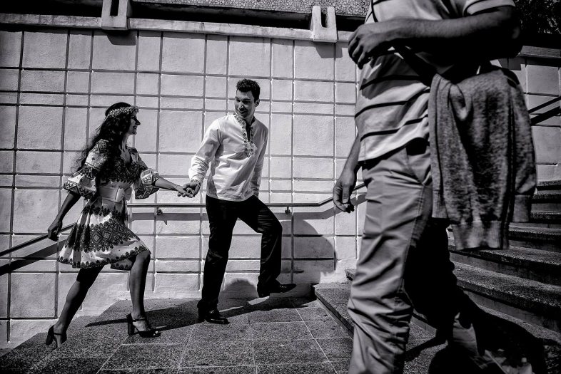 fotograf-darius-andrei-alba-iulia-logodna-starea-civila-cununie-sibiu-cluj-napoca-deva-save-the-date05