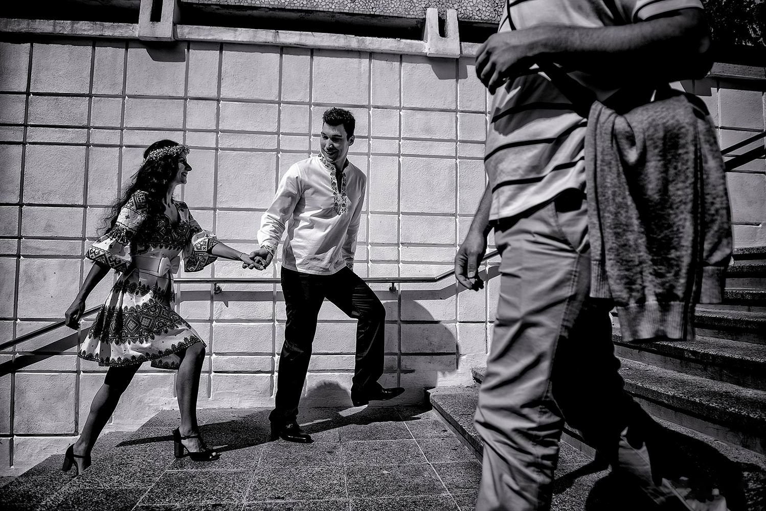 fotograf-darius-andrei-alba-iulia-logodna-starea-civila-cununie-sibiu-cluj-napoca-deva-save-the-date05