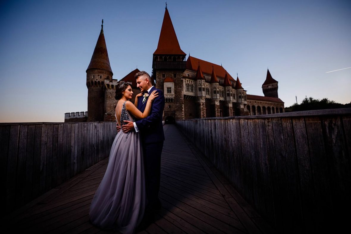 fotograf-darius-andrei-alba-iulia-nunta-eveniment-sibiu-cluj-napoca-deva-brasov-tg-mures-16-3