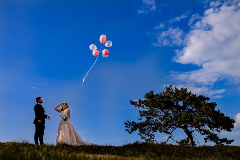 fotograf-darius-andrei-alba-iulia-trash-the-dress-sedinta-foto-save-the-date-05