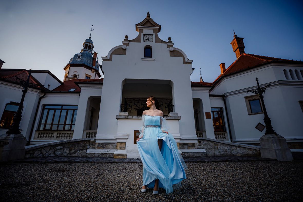 fotograf-darius-andrei-alba-iulia-trash-the-dress-sedinta-foto-save-the-date-06-7