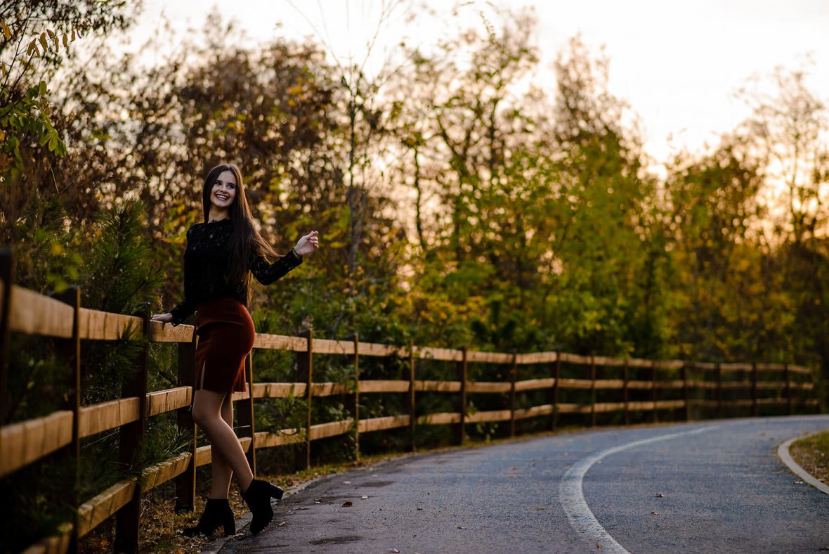 fotograf-darius-andrei-alba-iulia-trash-the-dress-sedinta-foto-save-the-date-10-5