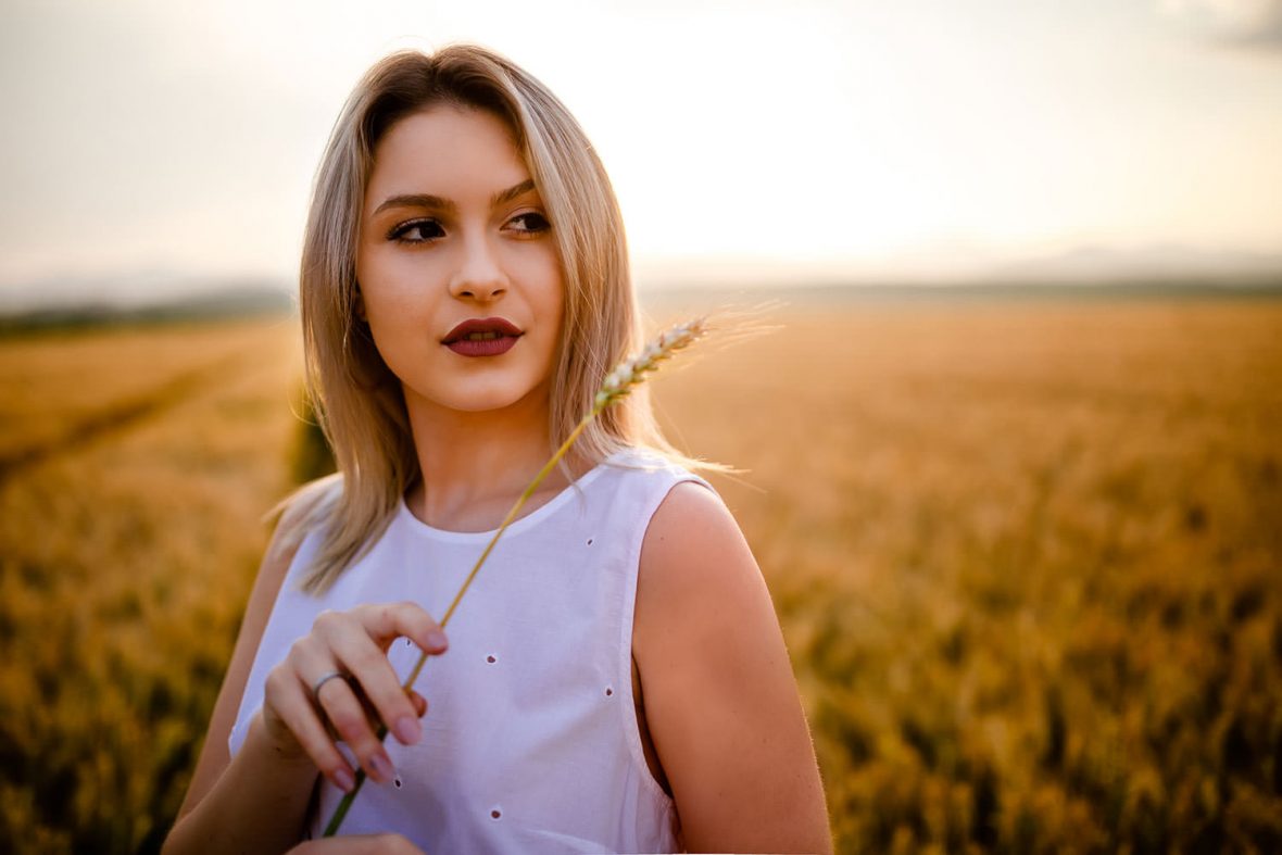 fotograf-darius-andrei-alba-iulia-trash-the-dress-sedinta-foto-save-the-date-13-2