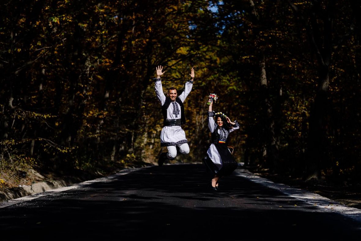 fotograf-darius-andrei-alba-iulia-trash-the-dress-sedinta-foto-save-the-date-20
