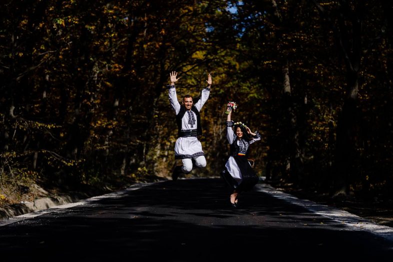fotograf-darius-andrei-alba-iulia-trash-the-dress-sedinta-foto-save-the-date-20