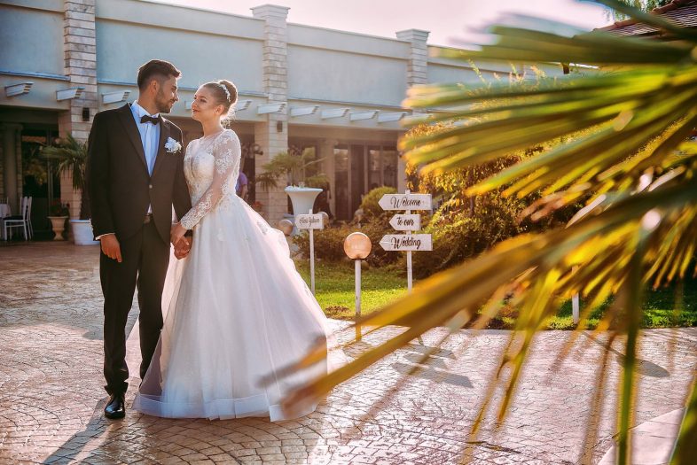 fotograf-darius-andrei-nunta-eveniment-alba-iulia-hanul-dintre-salcii-13